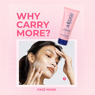 Aulgaria Hyaluronic Acid Face Wash Benefits for Dry and Oily Skin - The Complete Guide