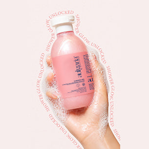 Is Your Shower Gel Really Good for Your Skin? 5 Signs You Need to Switch | Aulgaria Body Care Guide