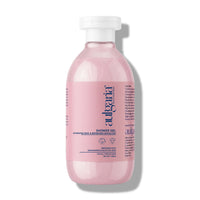 Aulgaria Shower Gel