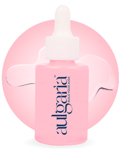 Face Serum 