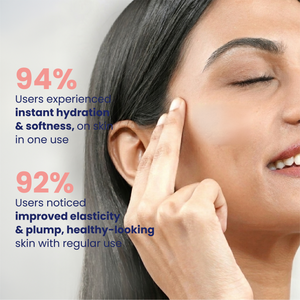 Aulgaria Hydralift Moisturizing gel