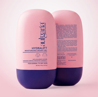 Aulgaria Hydralift Moisturizing gel