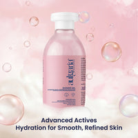 Aulgaria Shower Gel