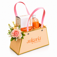 Haircare Gift Hamper