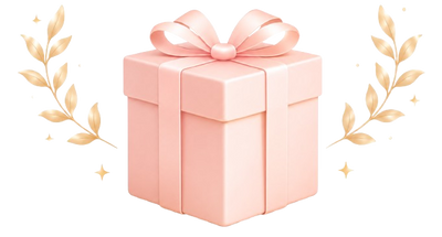 Your hamper