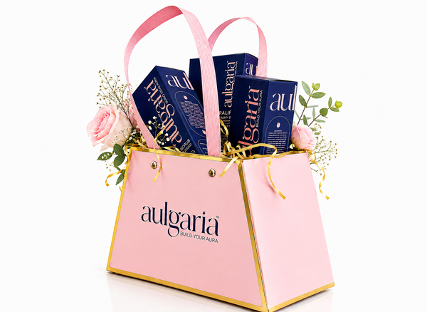 Premium hamper