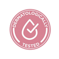 Dermatologically safe formula