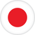 Origin