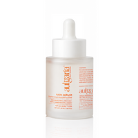 Aulgaria Hair Serum