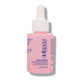 Aulgaria Face Serum