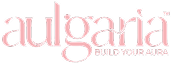 Aulgaria