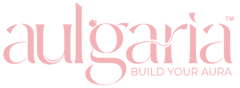 Aulgaria