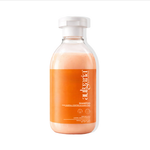 Aulgaria Shampoo
