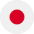 Origin