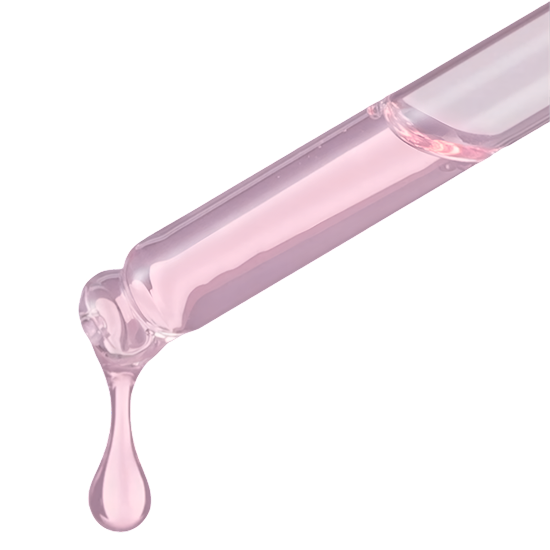 Tube