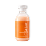 Aulgaria Shampoo